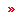 red3_r.gif