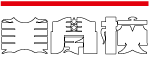 美学校ロゴ3.png